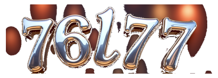 76l777 logo