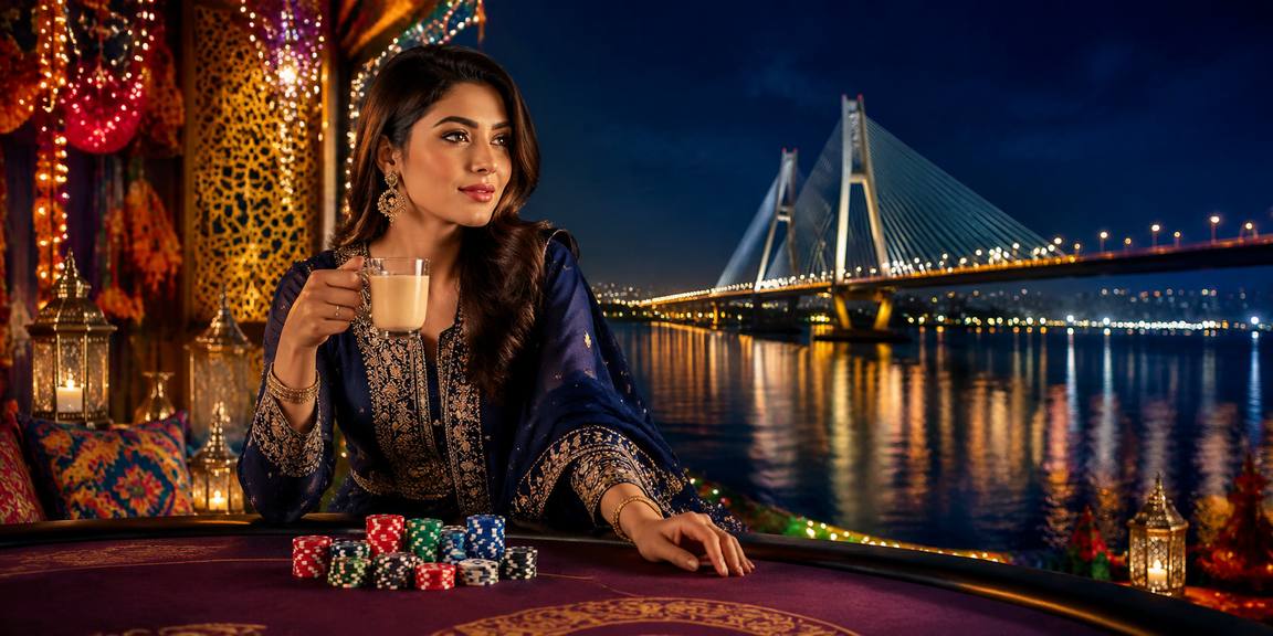 76l777 Fortune Mouse – আপনার অ্যাকাউন্টে চাইনিজ থিম এবং মাল্টিপ্লায়ার ফিচার