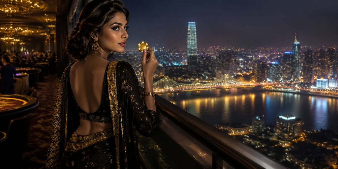 76l777 76l777 প্রশ্নোত্তর – আপনার জানার বিষয়গুলো এক জায়গায়